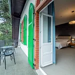 Villam Ξενοδοχείο