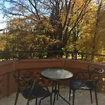 Villam Ξενοδοχείο *