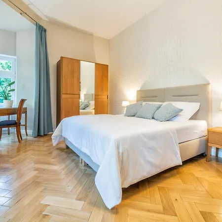 Villam * Bielawa (Dzierzoniow)