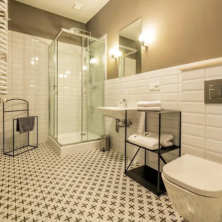Villam Hotell