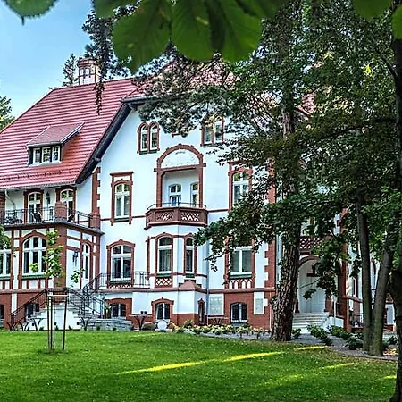 Villam * Bielawa (Dzierzoniow)