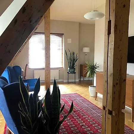 Villam Hotel