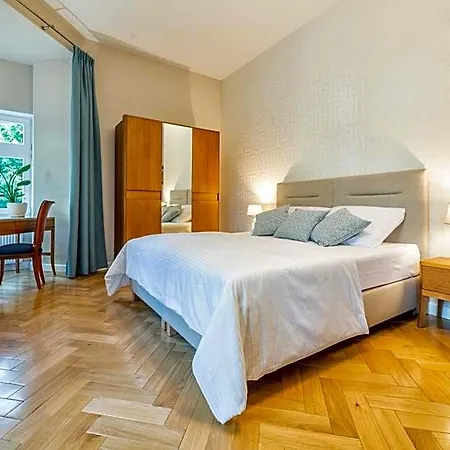 Hotel Villam Bielawa (Dzierzoniow)