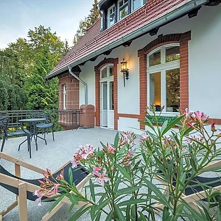 Villam * Bielawa (Dzierzoniow)