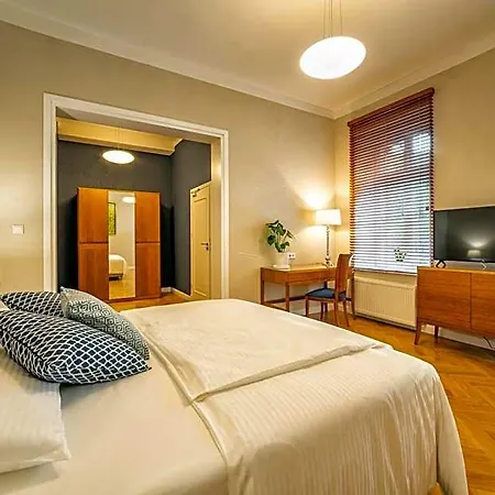 Villam Hotel Bielawa (Dzierzoniow)